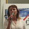 Brigitte Broc