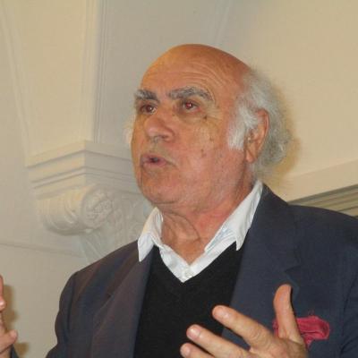 Christian Segaricci